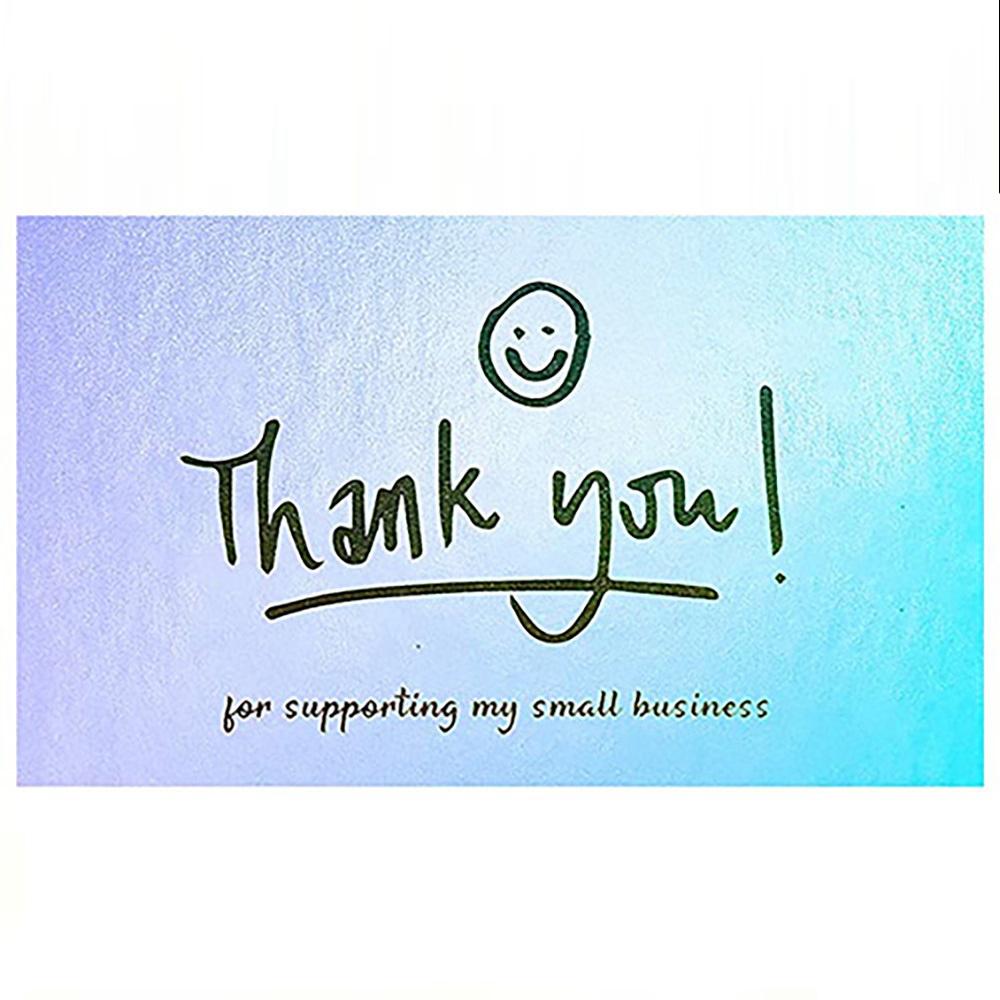 Vánoční dekorace 2024 Narozeninová blahopřání Děkuji Srdce Vánoční dárek X140