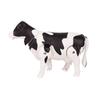 Childrens Toys Kids Electric Cow Kids Cow Model Electric Cow Toy Kids Cow Toy