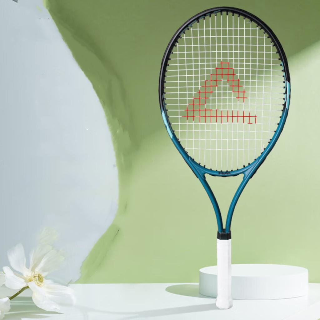 Raqueta De Tenis Adultos De 27 Pulgadas, Raqueta De Ten... | Envío Gratis