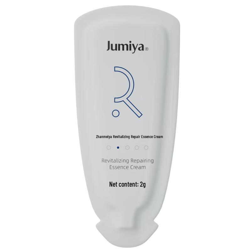 

ZhanMeiYa Skincare Face Creams