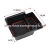 MG Mulan MG4 Armrest Console Storage Organizer