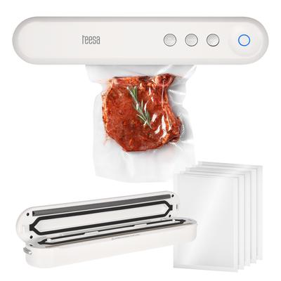 Eletrodomésticos para cozinha – Seladoras e embaladoras a vácuo