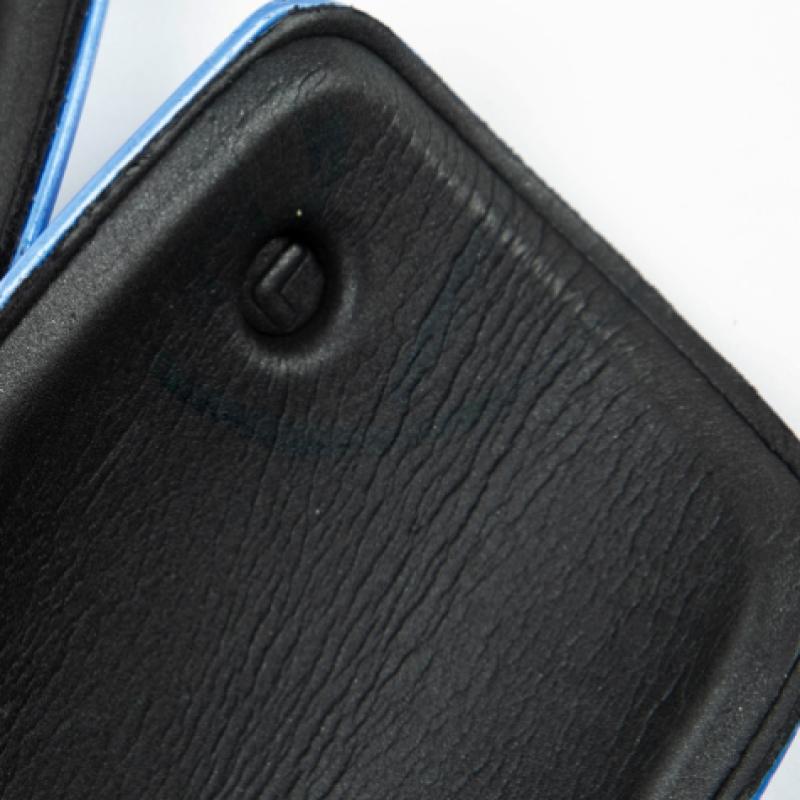 Puma Singard Atakanto Sleeves 03088706