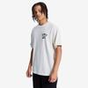 Dissi Tool Box Short Sleeve T-Shirt (Dg11St001Tfl)