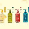 Syoss Ölkontroll Volumen Shampoo