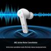Audio e Video – Cuffie wireless