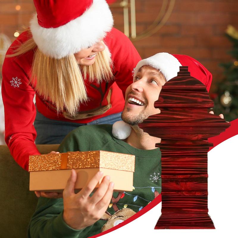 

Coin Display Shelf Firemen Challenge Coin Display Stand Space-Saving Display Stand Collectible Coin Stand For Fire Station Home CHINA