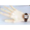 Used Working item SEIKO LUKIA wristwatch 1N01-OLZO