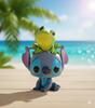 Game Figure Stitch Toy Lilo & Stitch Children's 8 Cm