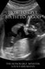 Книга How To Give Birth To A God
