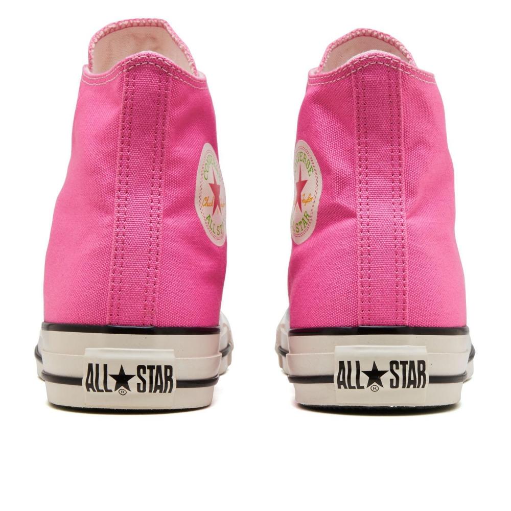 Converse As Ag Hb Hi Back To The Future 31316510 Pink