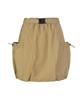 ECOLEDEPARIS Buckle Cargo Skirt_Rb38Wsam10Z