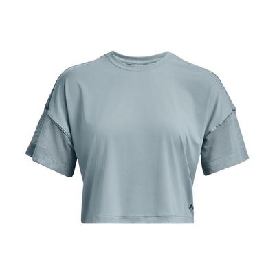 Bluzki – T-shirty i koszulki