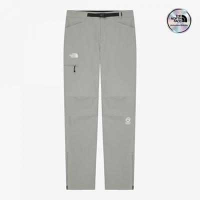 Men S Rigi pantS Np6nr98b Gray