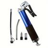 High-Pressure Pistol-Type Labor-Saving Grease Gun