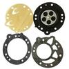 Efficient Carburetor Rebuild Kit for Tillotson HL For 08 For 08S 070 090 TS350 TS360 Perfect Fit for Your Engine