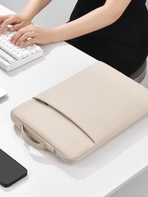 Custodie per dispositivi elettronici – Borse per notebook