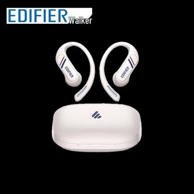 Edifier Comfo SE Ear-hook Running Bluetooth Headset