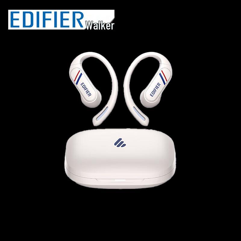 

Edifier Comfo SE Open-Ear Sport Headphones