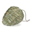 High-quality Outdoor Hanging Ornaments For  And Nests, Suitable For Garden Decoration.