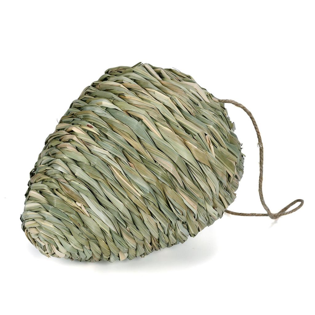 High-quality Outdoor Hanging Ornaments For  And Nests, Suitable For Garden Decoration.