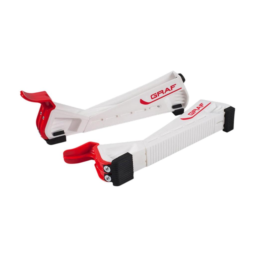 Ice Skate Guards, Sturdy Lightweight Replacement Sports Hockey Figure Skate Guards for Figure Skates Ice Skates Hockey Skates