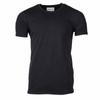 Men's Plain Round Neck T-shirt CERRUTI