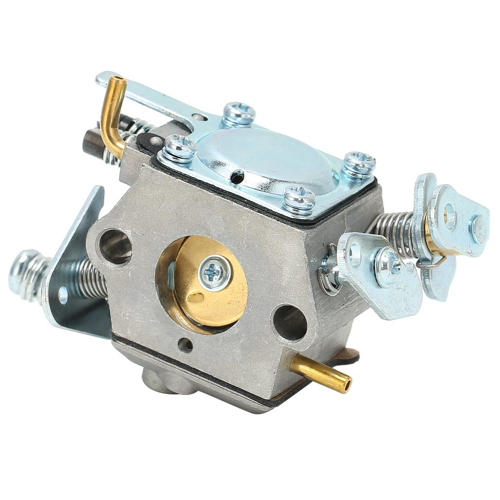 Karburátor Sekačka Hliníkový Karburátor Náhrada Vhodné pro Partner 350 351 370 371 420