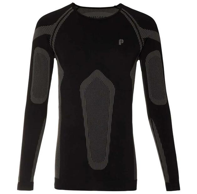 Protest Базовый слой с длинным рукавом Timp Thermo