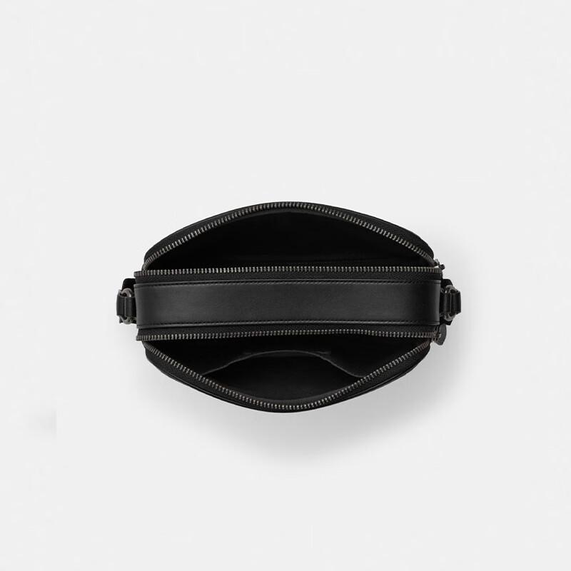 COACH Graham Kleine Kamera-Tasche für Herren