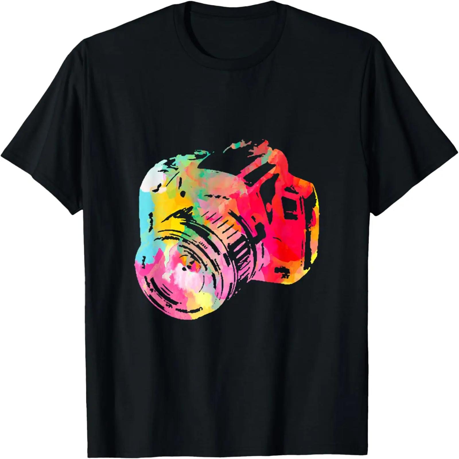 

Binary Tree - 1s 0s - Binary Codes - Computer Programmer T-Shirt XXXXXL різнокольоровий