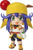 Nendoroid Saber Marionette J Lime Non-scale Plastic Painted Action Figure