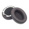 Replacement Earpads Ear Pad Cushions for Beats Studio Pro Headphones Sponges Cover Case Earphone Repair Part