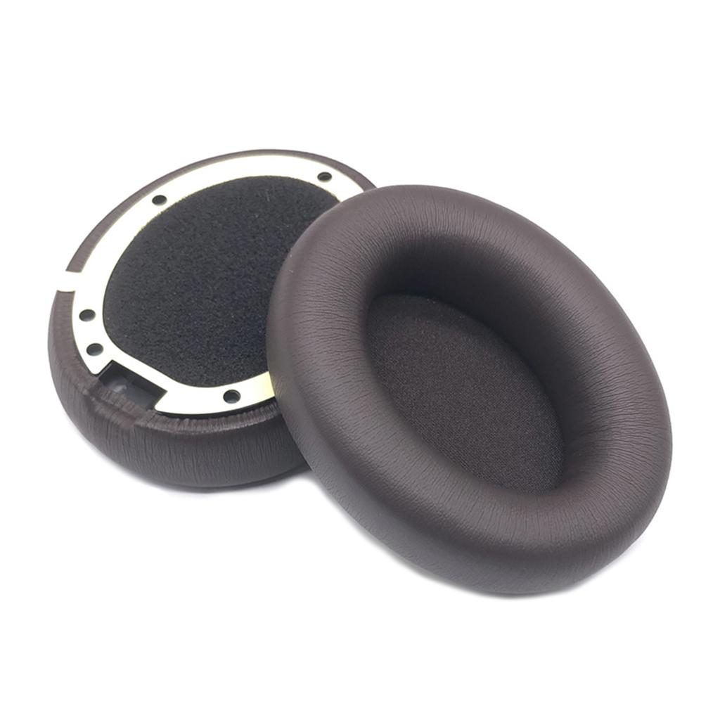 Replacement Earpads Ear Pad Cushions for Beats Studio Pro Headphones Sponges Cover Case Earphone Repair Part