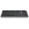 Lenovo MK9 Gasket Wired Mechanical Keyboard