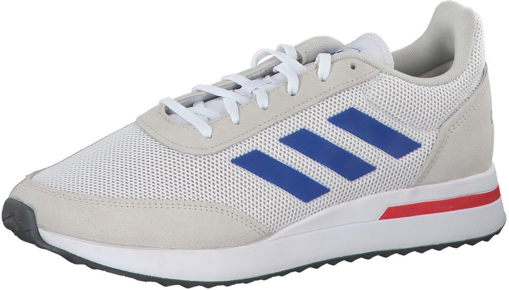 Кроссовки Adidas Run 70s