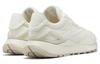 Reebok Classic Leather Legacy Az 'Grow - Chalk' GY1554