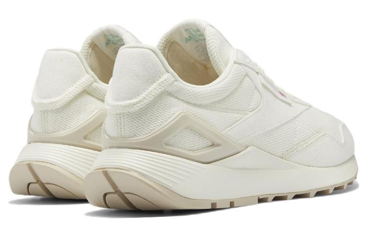 Reebok Classic Leather Legacy Az 'Grow - Chalk' GY1554