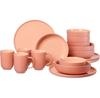 Service Ritzenhoff & Breker Jasper Powder Box, 16 Pieces (317404)
