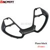 High quality Steering Wheel Switch Panel for Kia K3 K3S Cerato Ceed jd Rio 3 Steering Wheel Frame No Buttons
