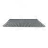 Stove Top Cover for Electric Stove Silicone Stove Mat for Glass Top Stove Glass Cooktop Protector Dish Drying Mat For