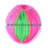 3.5" Nylon Laundry Lint and Hair Removal Ball for Washing Machines