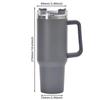 1200ML – matches the image