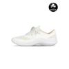 Crocs LiteRide 360 Pacer Women's Aqua Shoes Running Sneakers (Select 1 of 2)