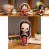 Creative One Piece Plush Pillow Cartoon Luffy Zoro Chopper Cushion Kids Festival Gift Characters)