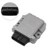 Ignition Coil Control Module For Toyota 4Runner Celica Previa 89621-12010
