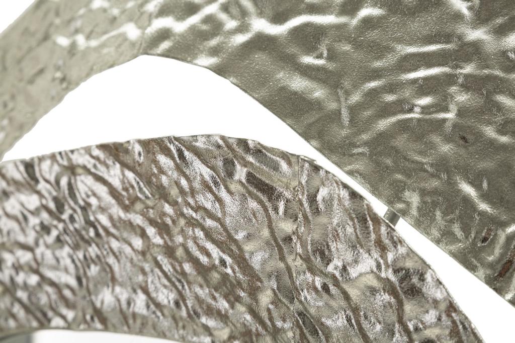 Wandspiegel Aury Cm 66X6X75