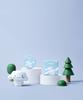 Sun Cushion Edizione Cinnamoroll BY GF 13g