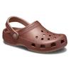 Crocs Unisex Classic Glitter Clog 205942 6wv