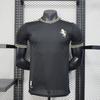 Juventus Juve Player Version Football Jersey Inter Midot Special Edition